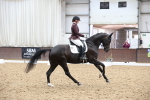 SBM_007935