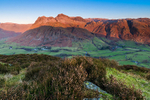 The Langdales