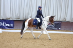 SBM_000824