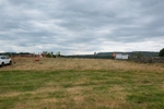 DSCF0814