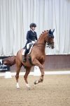 SBM_010192