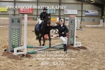 BPP_4872