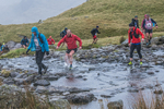 Langdale-749