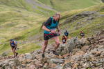Borrowdale-662