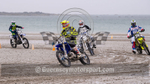 Sand Racing 2021_2 Day-52