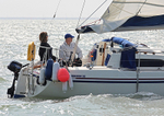 140601 JAVELIN HORIZON 26 WT7A5646