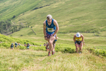 Wasdale-258