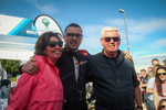 WiltonRecycling Donegal International Rally 2024  481