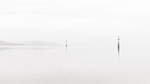 The Mountains of Mourne, From Annagassan, Co Louth