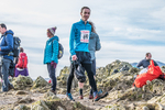 Loughrigg-274