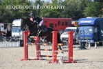 BPP_8116