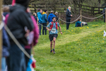 3 Peaks Finish-753