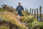 Langdale-963