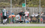 Softball B Muratti 2017-4