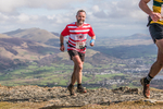 Coledale-246