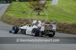 Hill Climb_27-08-2012_Car-94