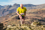Loughrigg-409