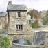 Bridge House, Ambleside
