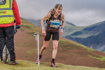 British Fell Relay-3765