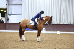 SBM_003368