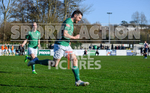 GFC v Chipstead_2023-66