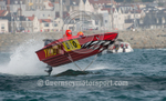 Powerboats_Race-3-137