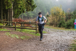 Glentress-907
