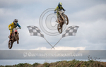 Motocross_05-11-2016-86