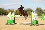 SBM_007757