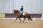 SBM_004097