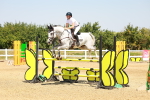 SBM_001596