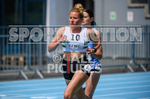 Guernsey Athletics Track  Field 21-05-2023-28