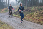 Glentress 21  10K-1395