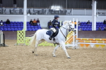 SBM_004071