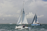 160702 CALLISTO GBR1338L Y92A4701_Edit