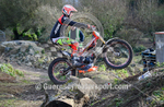 Trials_05-02-2023-81