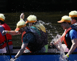 THE YORK ROTARY DRAGON BOAT CHALLENGE 2026 - 124 of 426