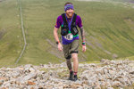 Ennerdale-544