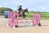 BPP_4725