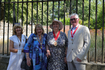 THE YORK ROTARY DRAGON BOAT CHALLENGE 2026 - 140 of 426