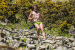 Coniston Senior-15