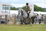 SBM_14882