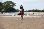 SBM_05714