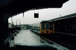 12th Feb 1992