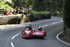 FOM_0850