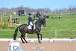 Cls 36 Premier League FEI FSM Grand Prix portfolio