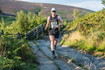 Latrigg-584