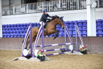 SBM_004614