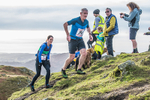 Loughrigg-145