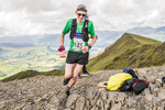 Blencathra-1111